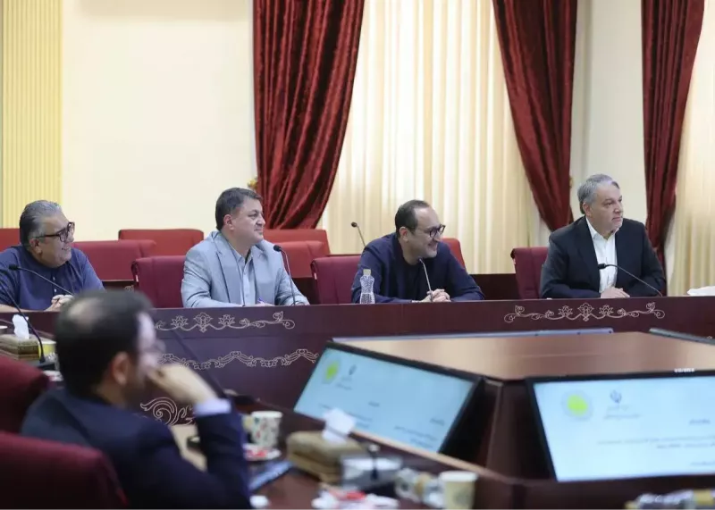 کمیسیون تخصصی رزومه خارجی ها را بررسی می کند / ورود وزارت ورزش به روند استخدام مربیان خارجی