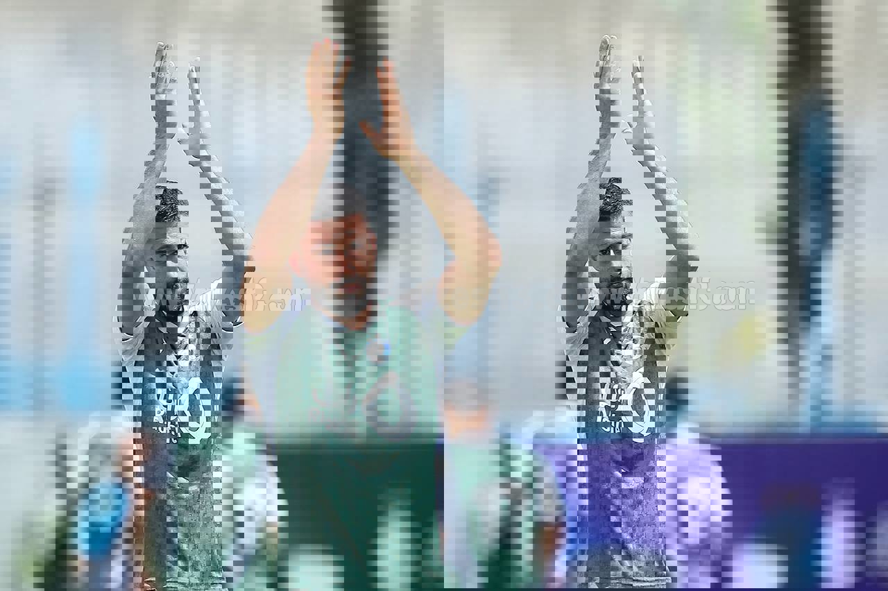 2207447
