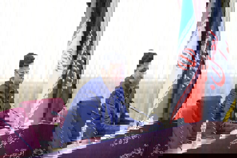 2207446