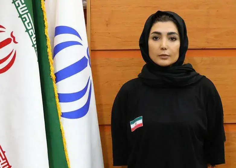 در عمان هم به دنبال شگفتی سازی هستیم / چالش شیرین قربانی با دختران پرامید راگبی