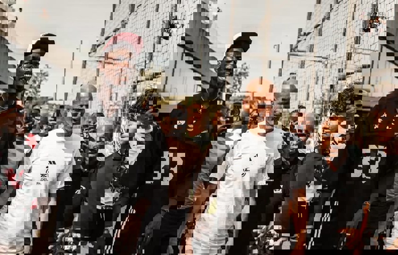 2207494