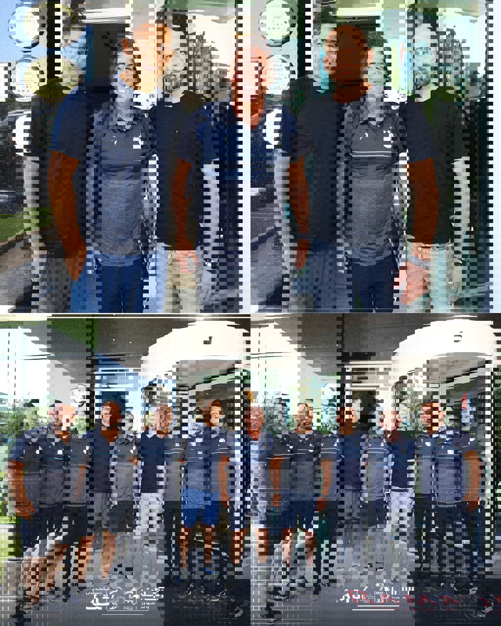 2207514