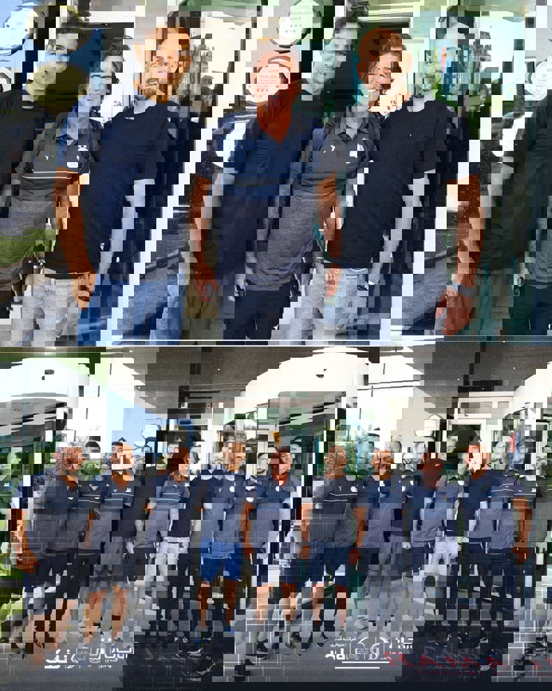 2207514