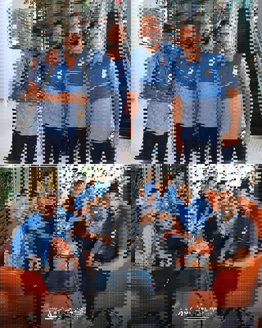 2207515