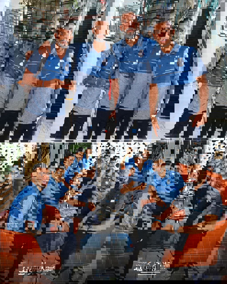 2207515