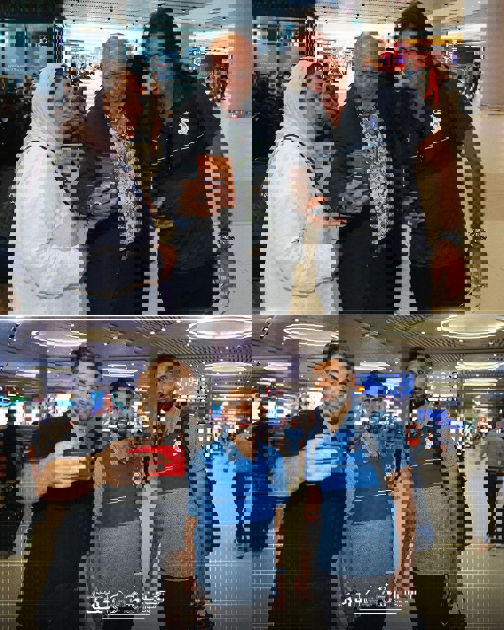 2207516