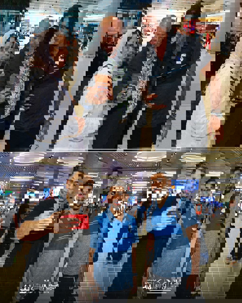 2207516