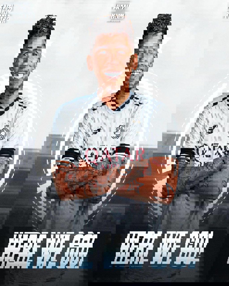 2207452