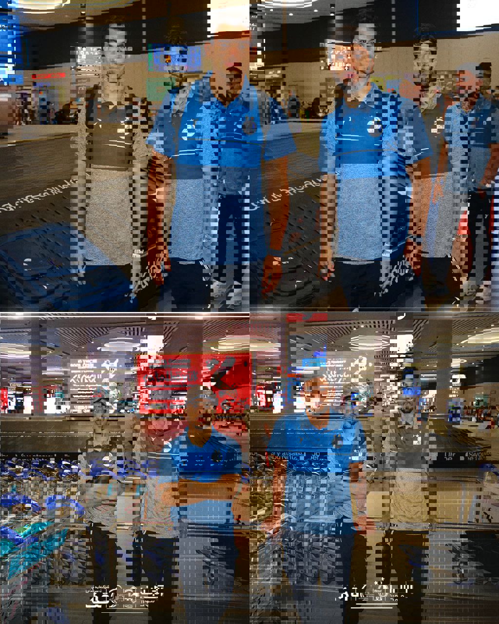 2207517