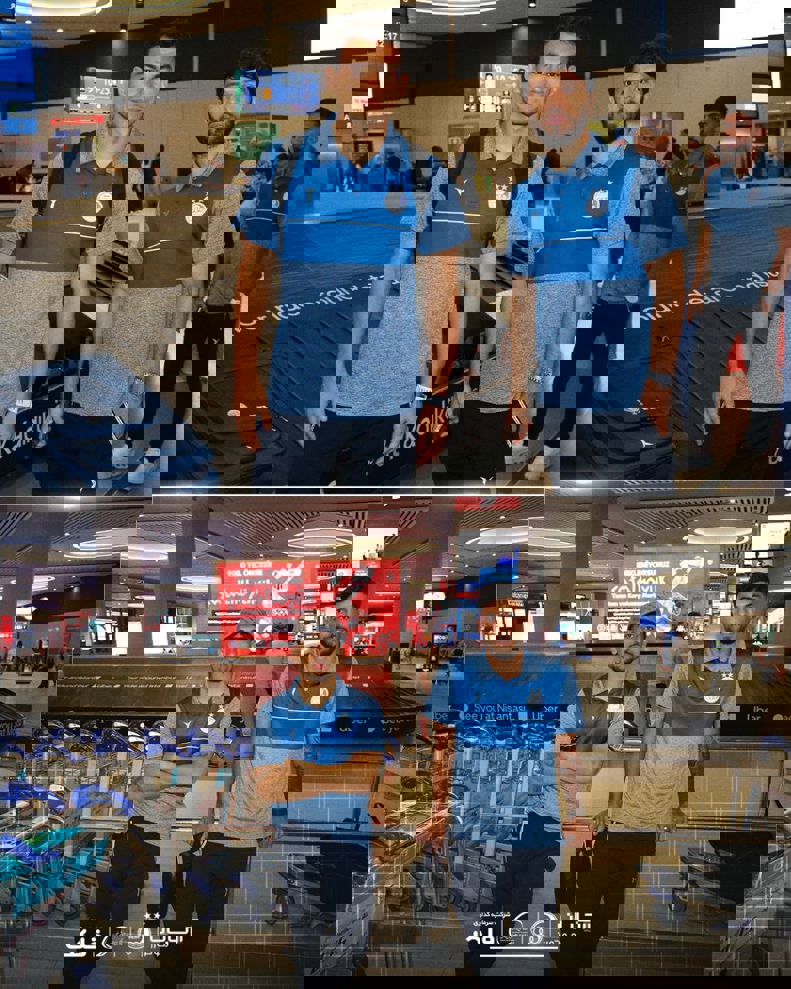 2207517
