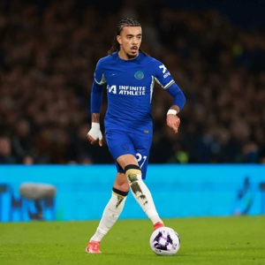 ستاره چلسی: ما به معجزه باور داریم!