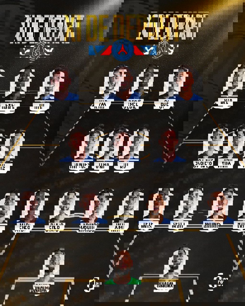 2207585