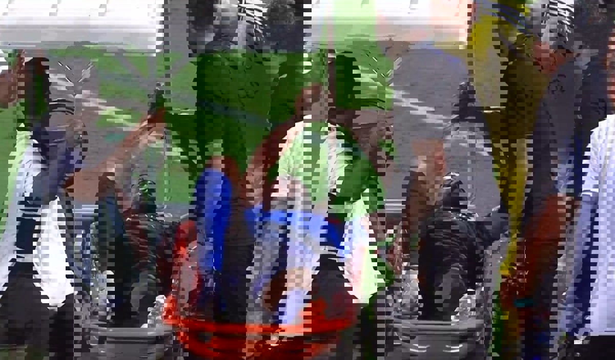 2207547