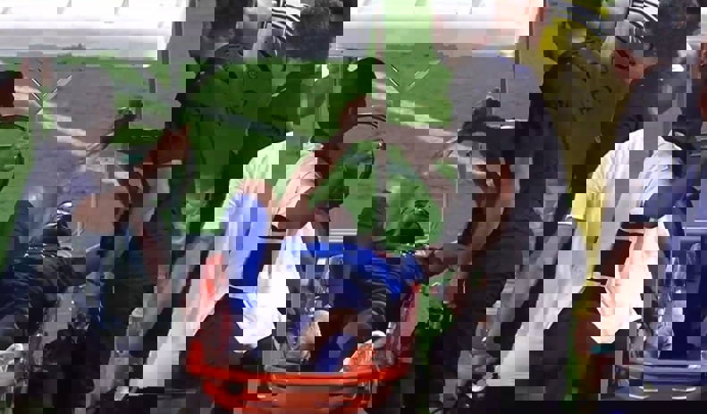 2207547