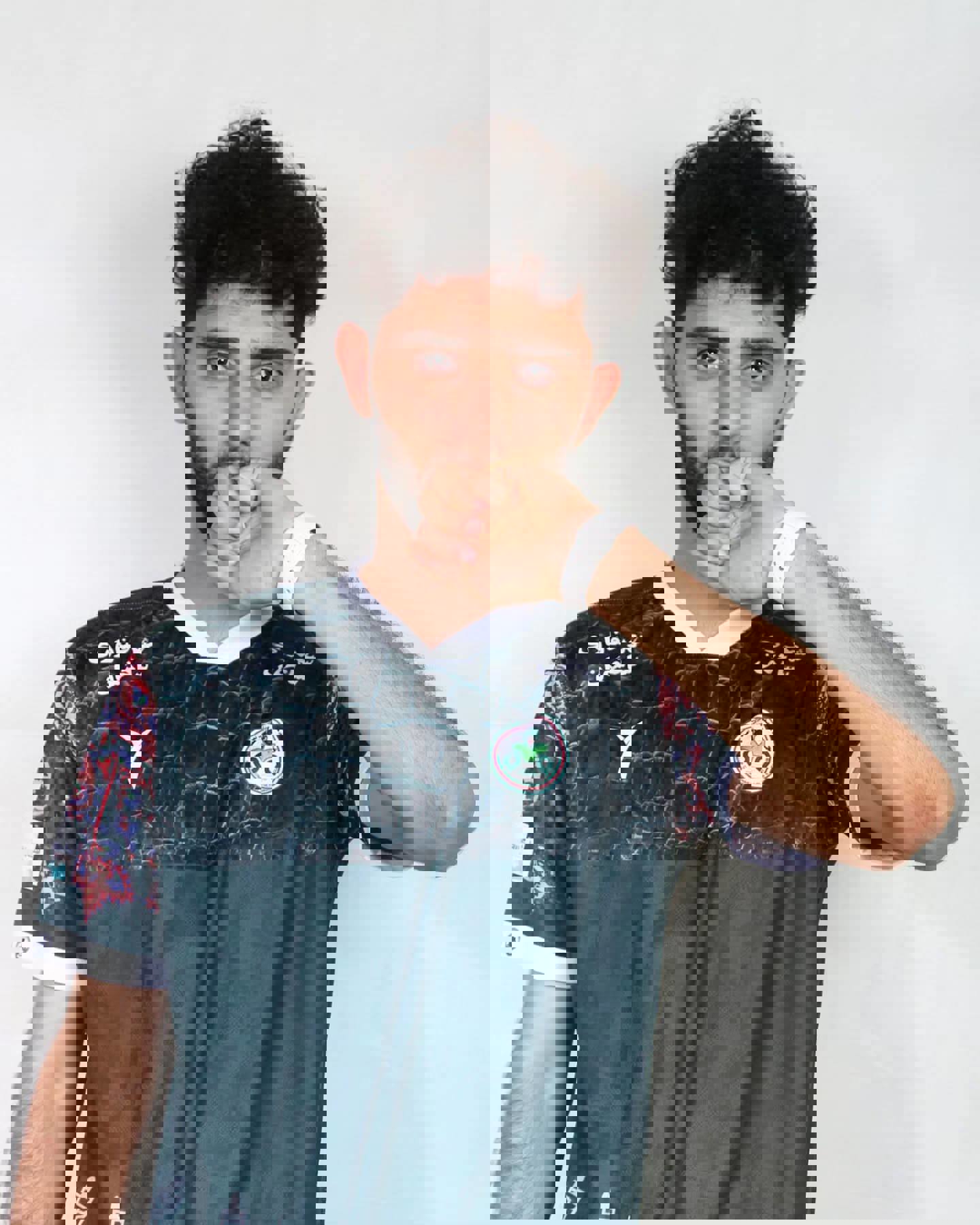 2207536