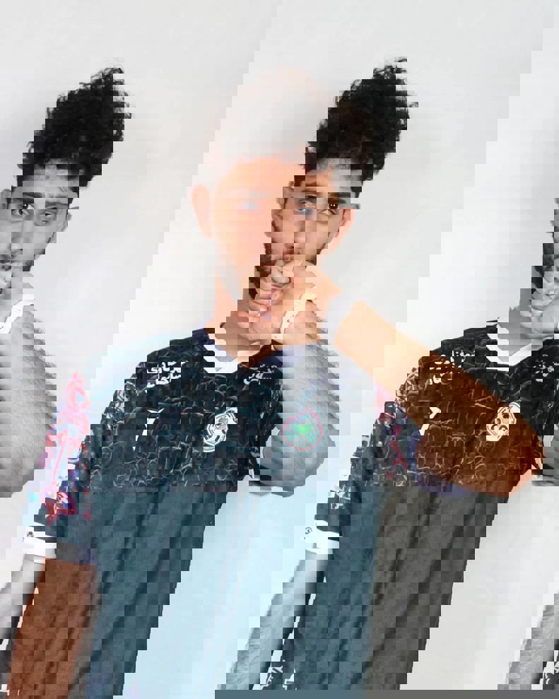 2207536