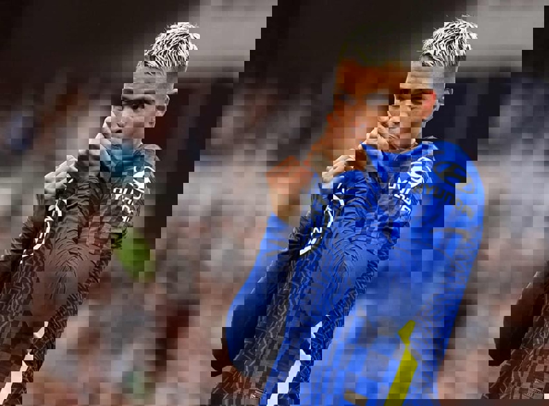 2207580