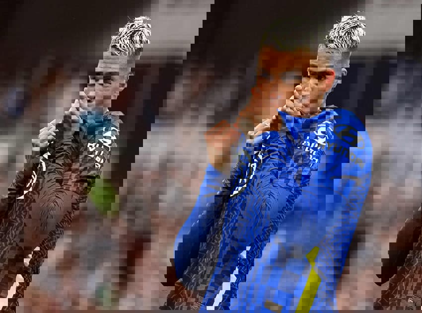 2207580