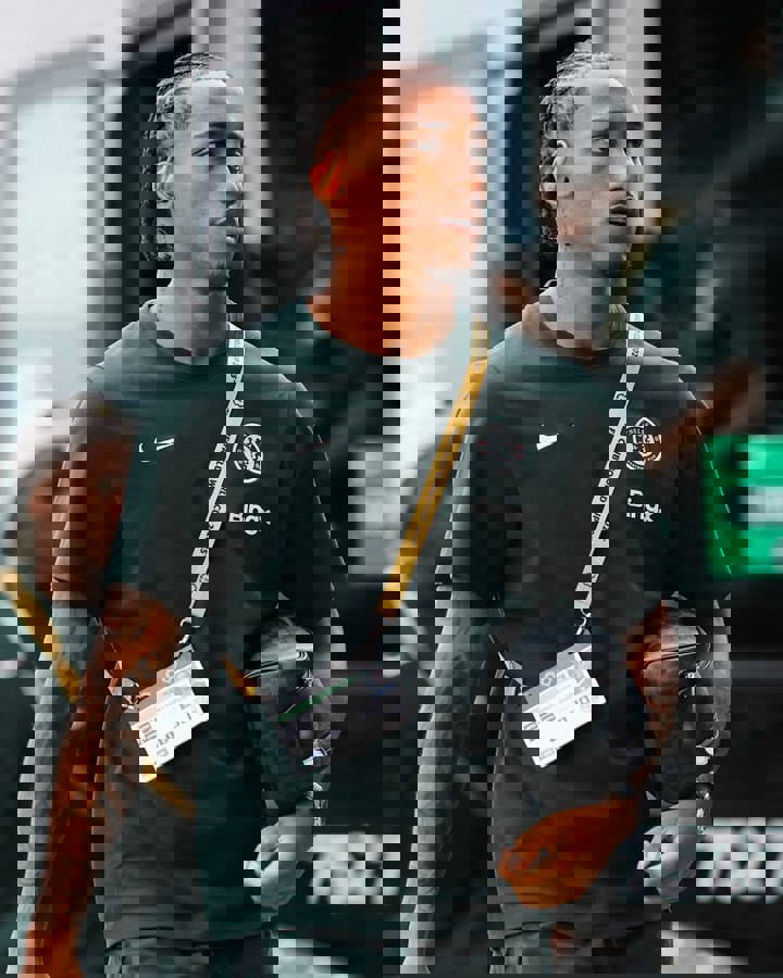 2207583