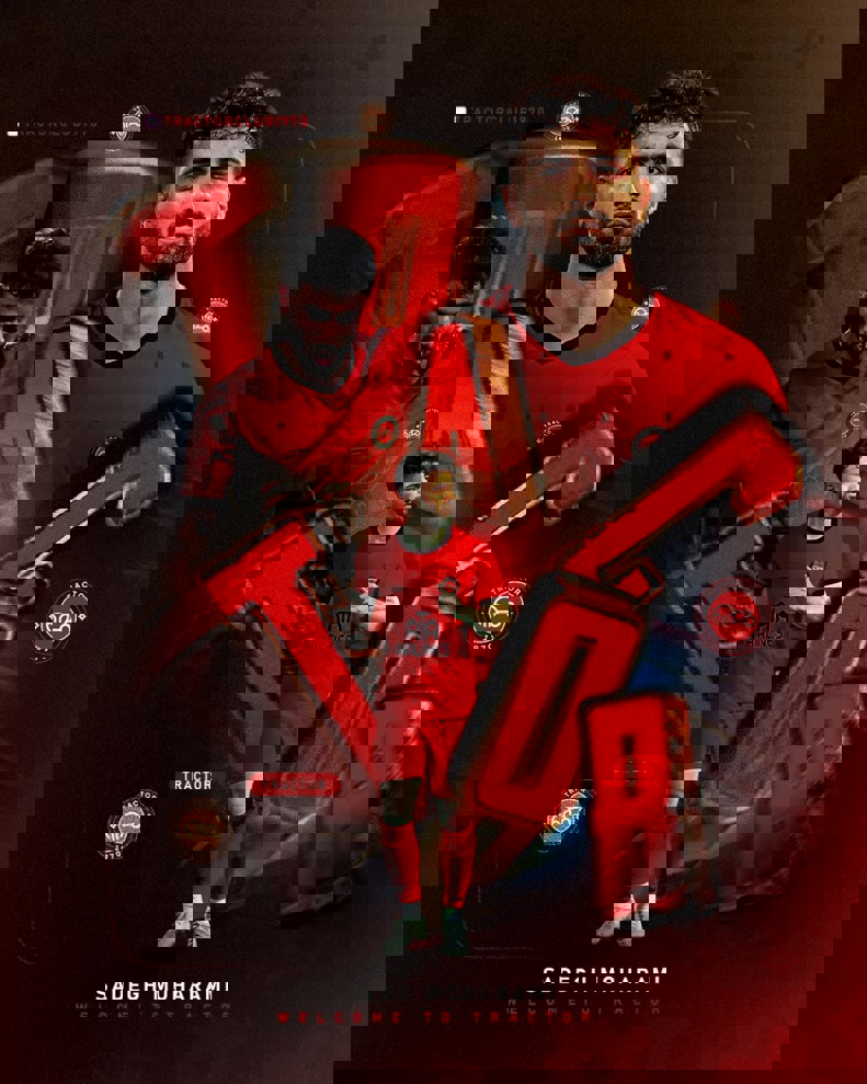 2207534
