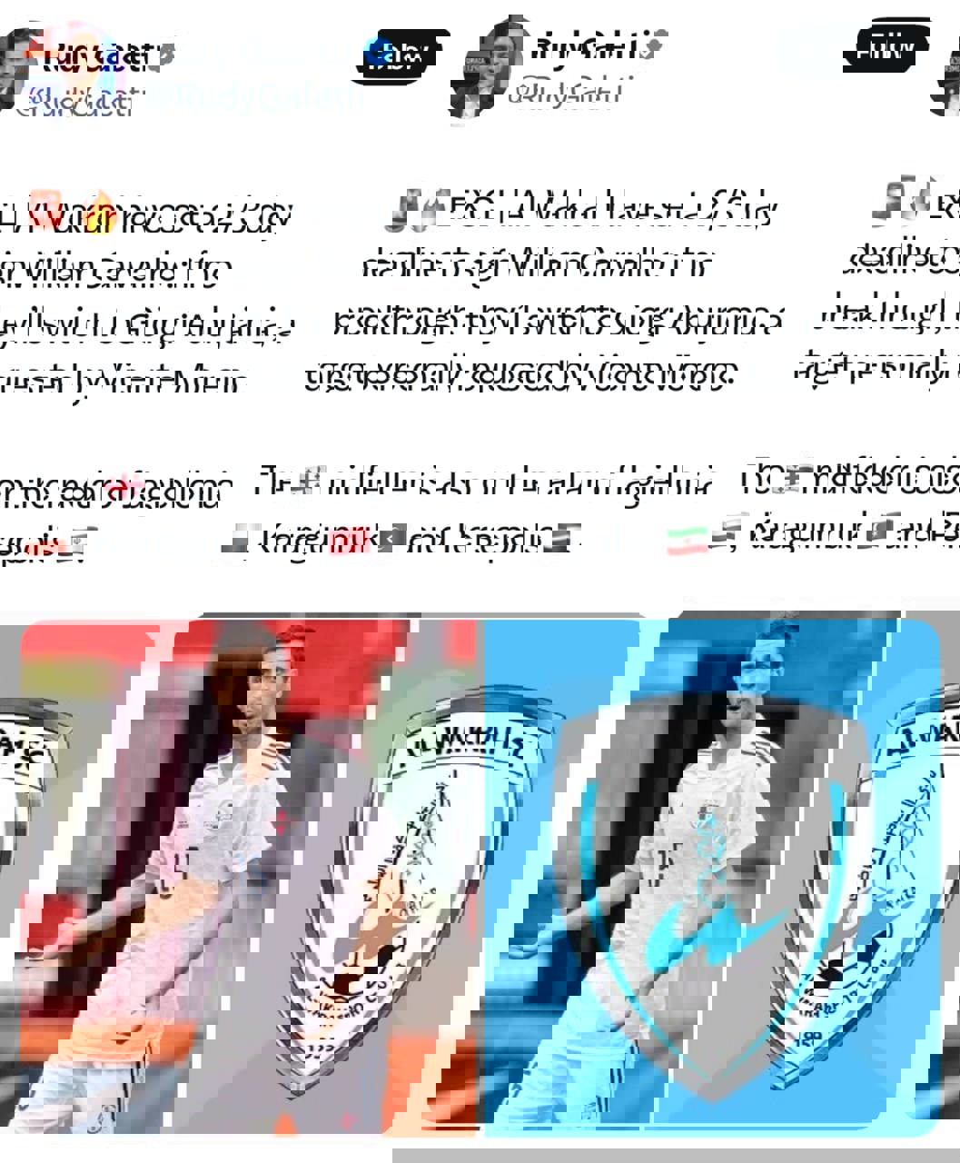 2207550