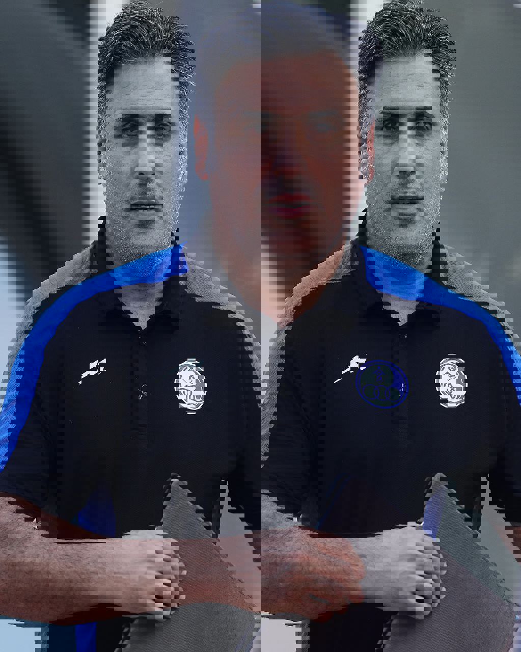 2207569