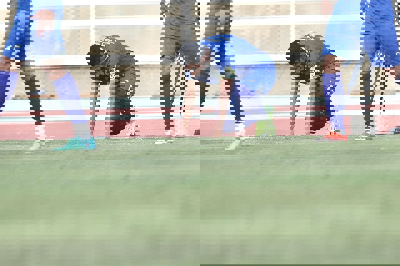 2207559