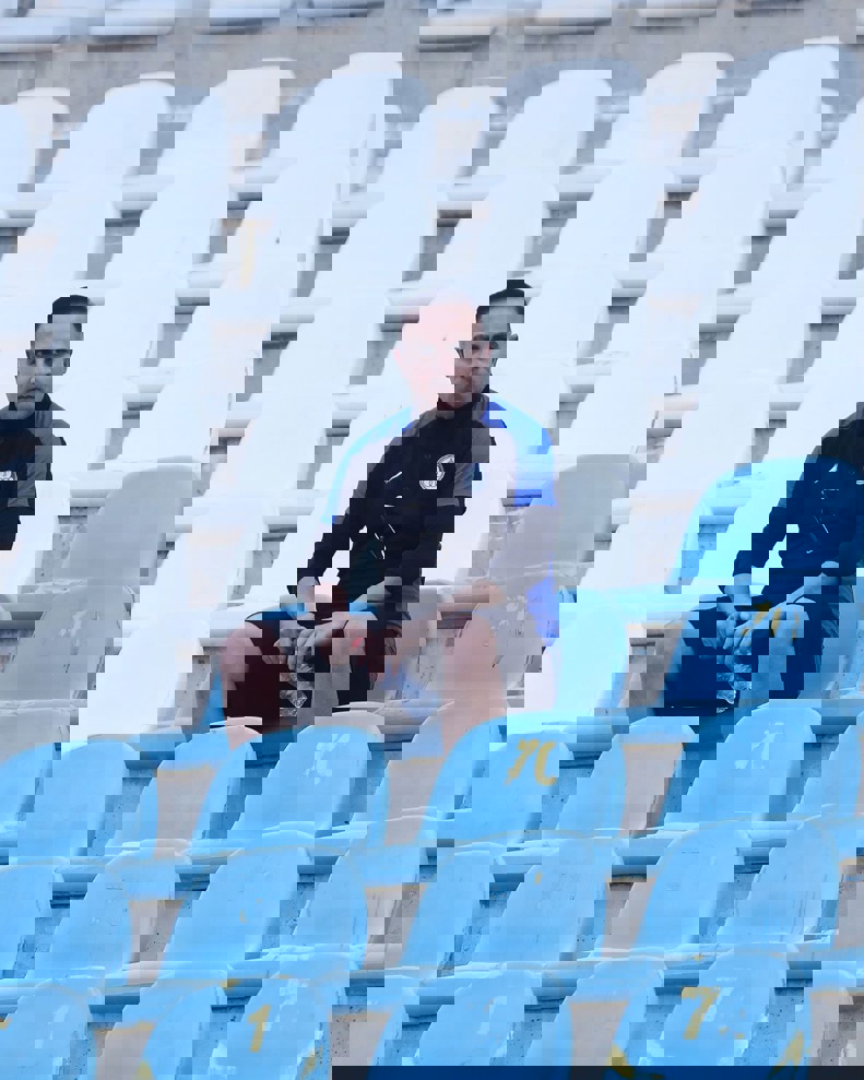 2207603