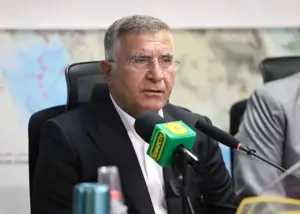 مجید جلالی: سال سختی در لیگ یک در پیش داریم