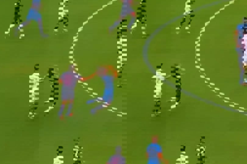 2207698