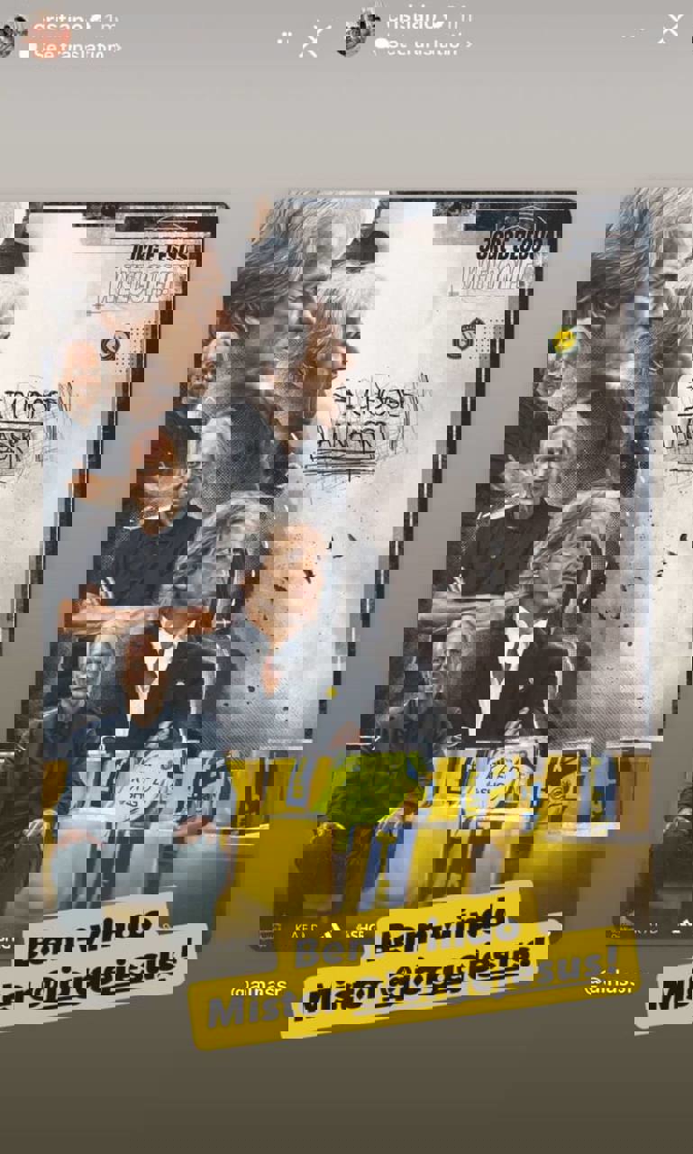2207998