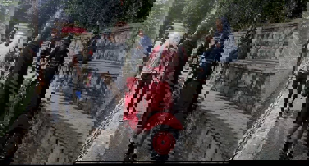 2207703