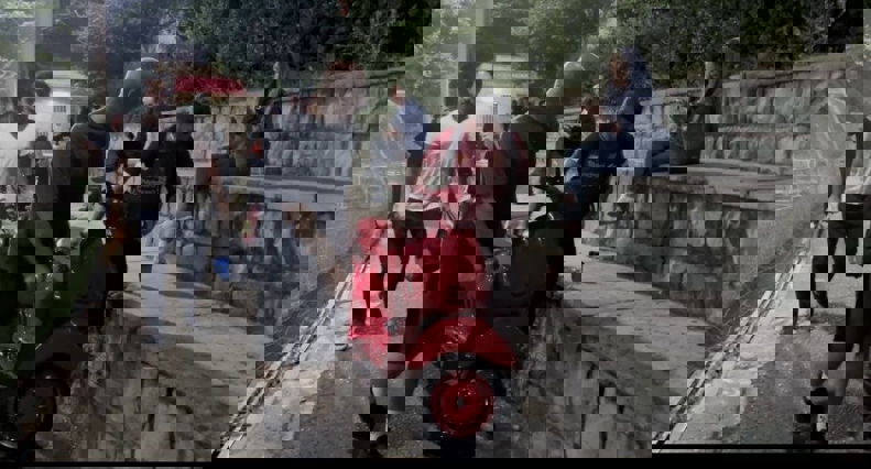 2207703
