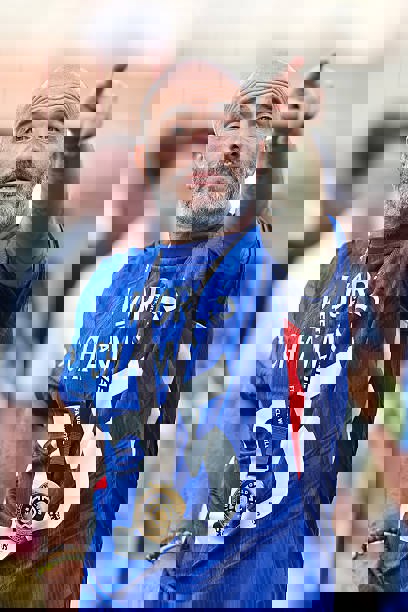 2207739