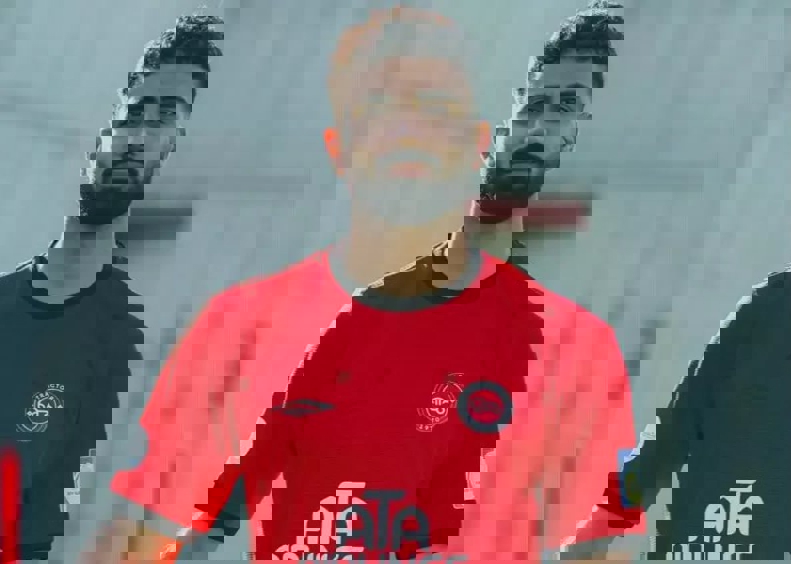 2207707