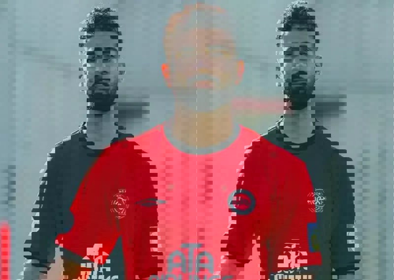 2207707