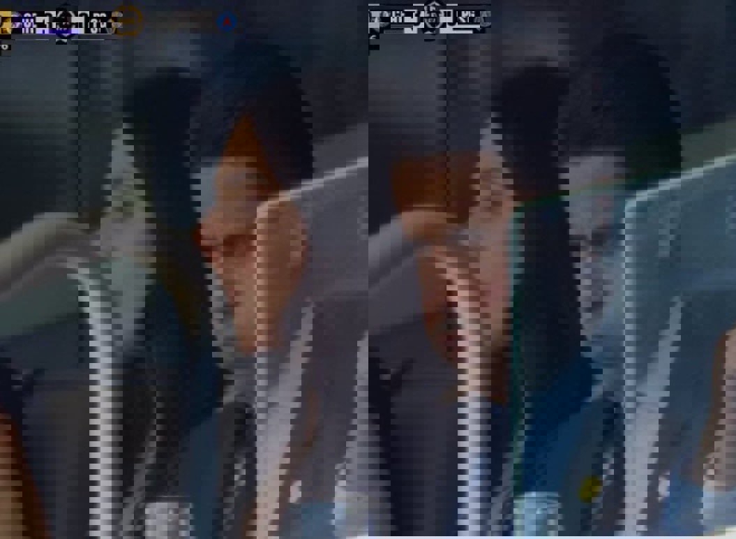 2207720