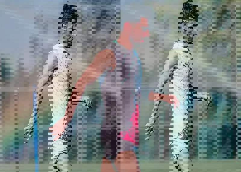 2207708