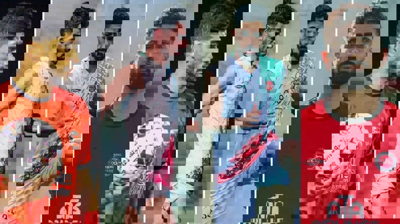 2207704