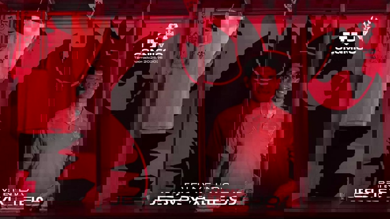 2207994