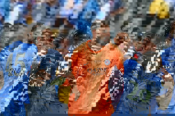 2207691
