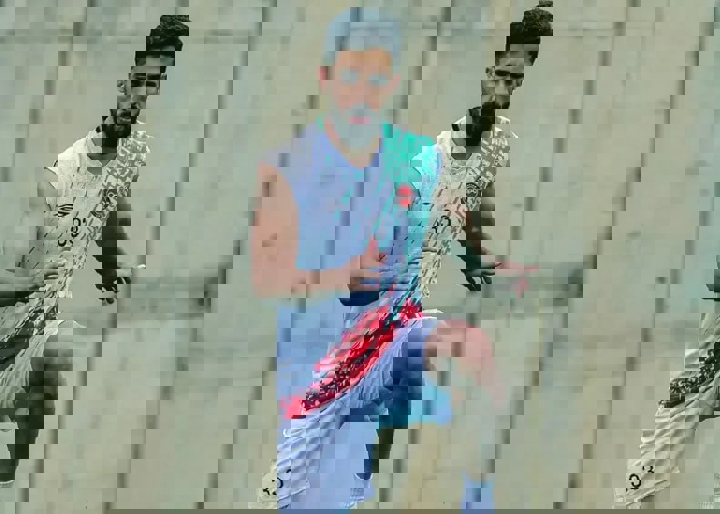2207705