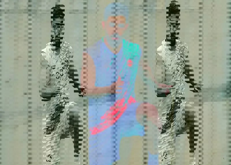 2207705