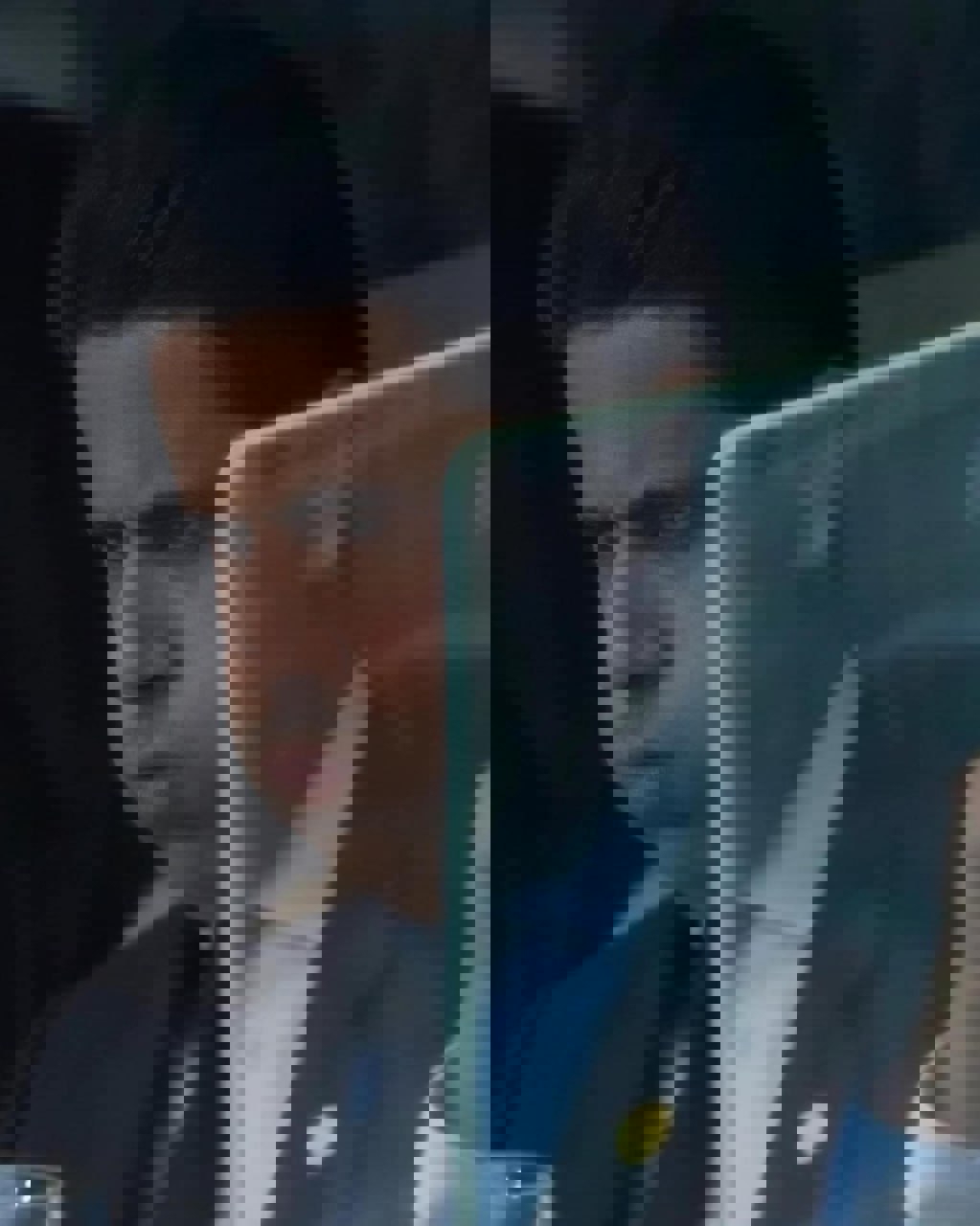 2207719