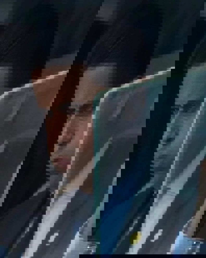 2207719