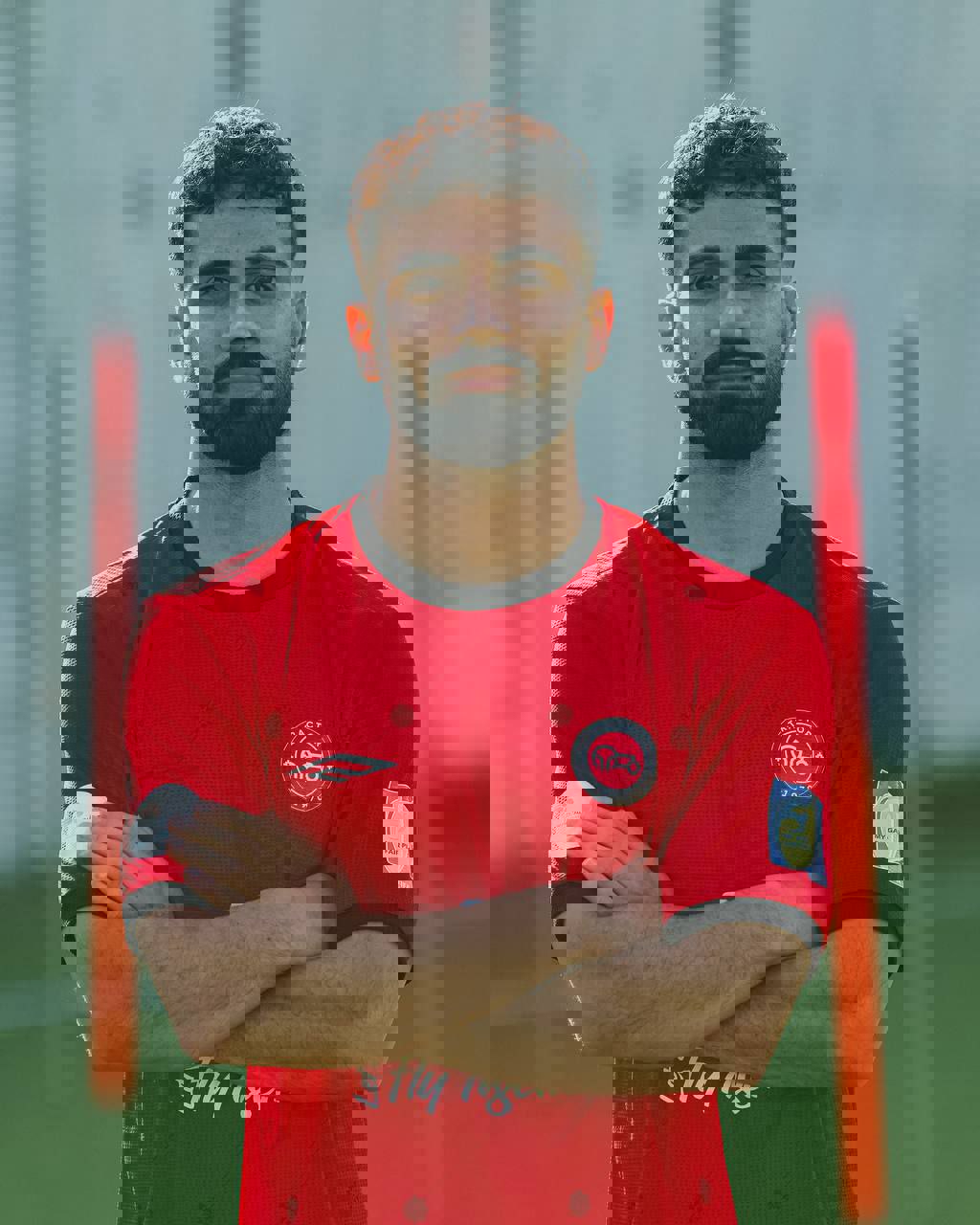 2207653