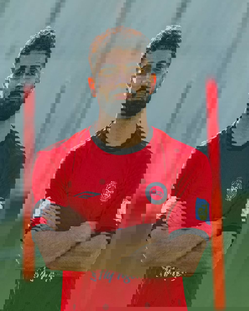 2207653