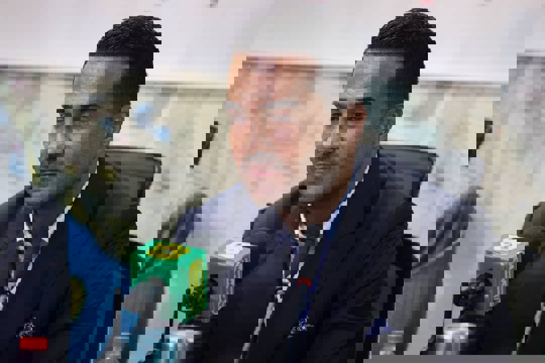 2207665