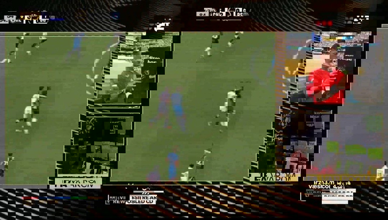 2207699