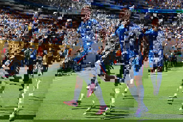 2207667